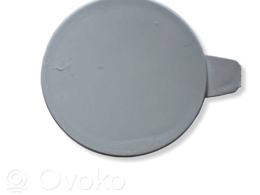 Tesla Model Y Etuhinaussilmukan suojakansi 