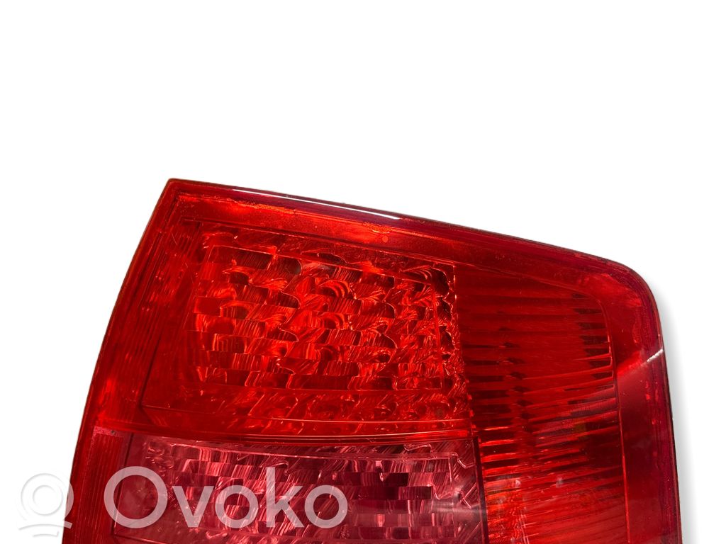 Takavalot   396002,4E0945096C
