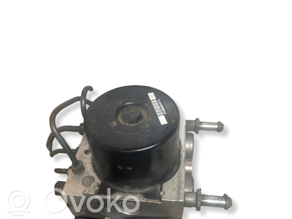 Subaru Legacy Pompa ABS 