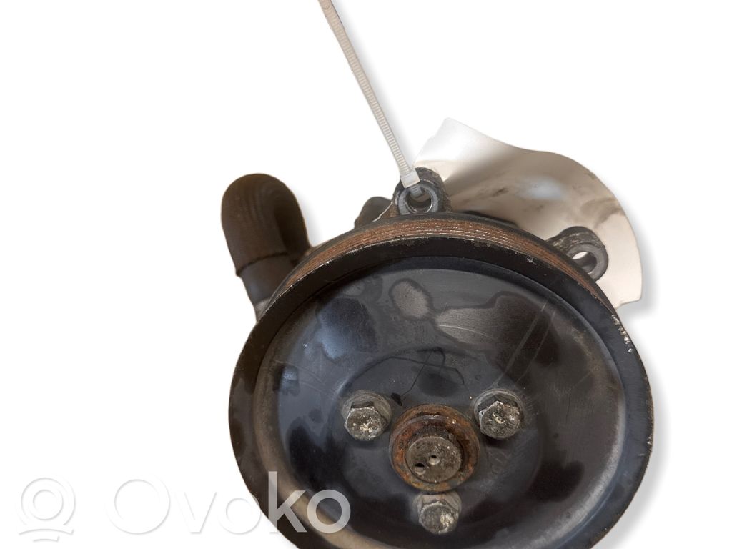 BMW 7 E65 E66 Power steering pump 