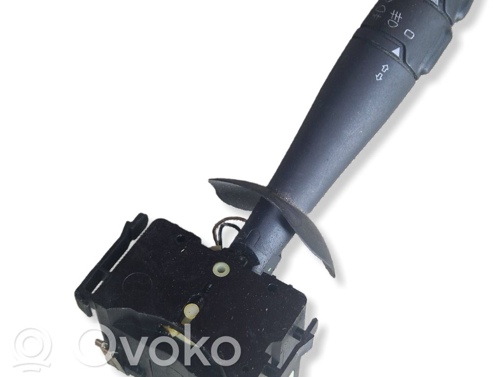 Renault Espace -  Grand espace IV Wiper control stalk 