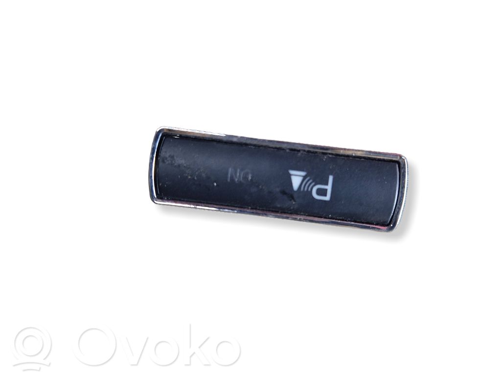 Ford S-MAX Parking (PDC) sensor switch 