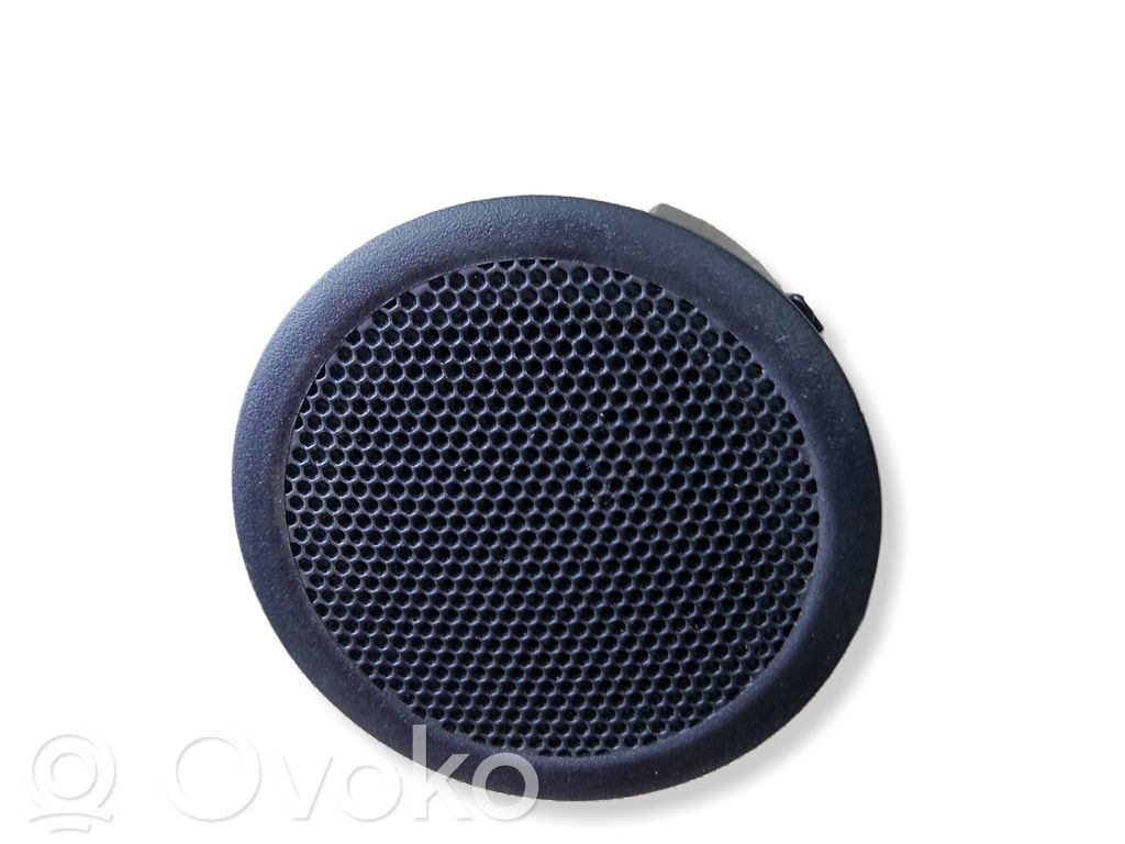 Ford Galaxy Front door high frequency speaker 