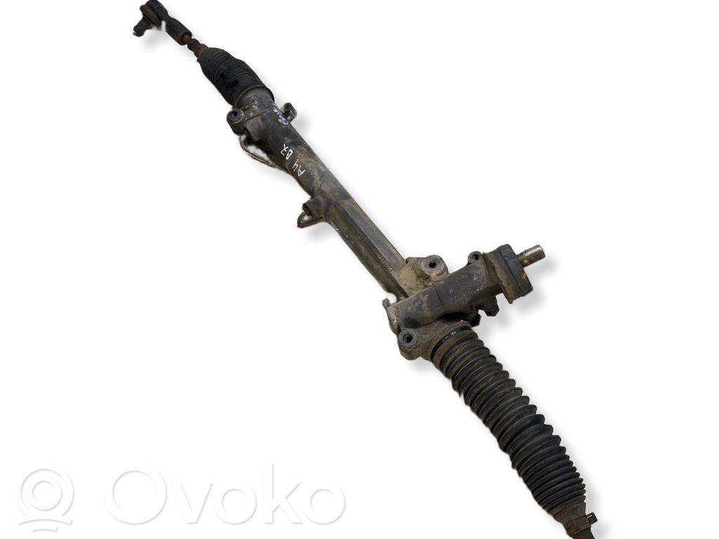 Audi A4 S4 B7 8E 8H Vairo kolonėlė 