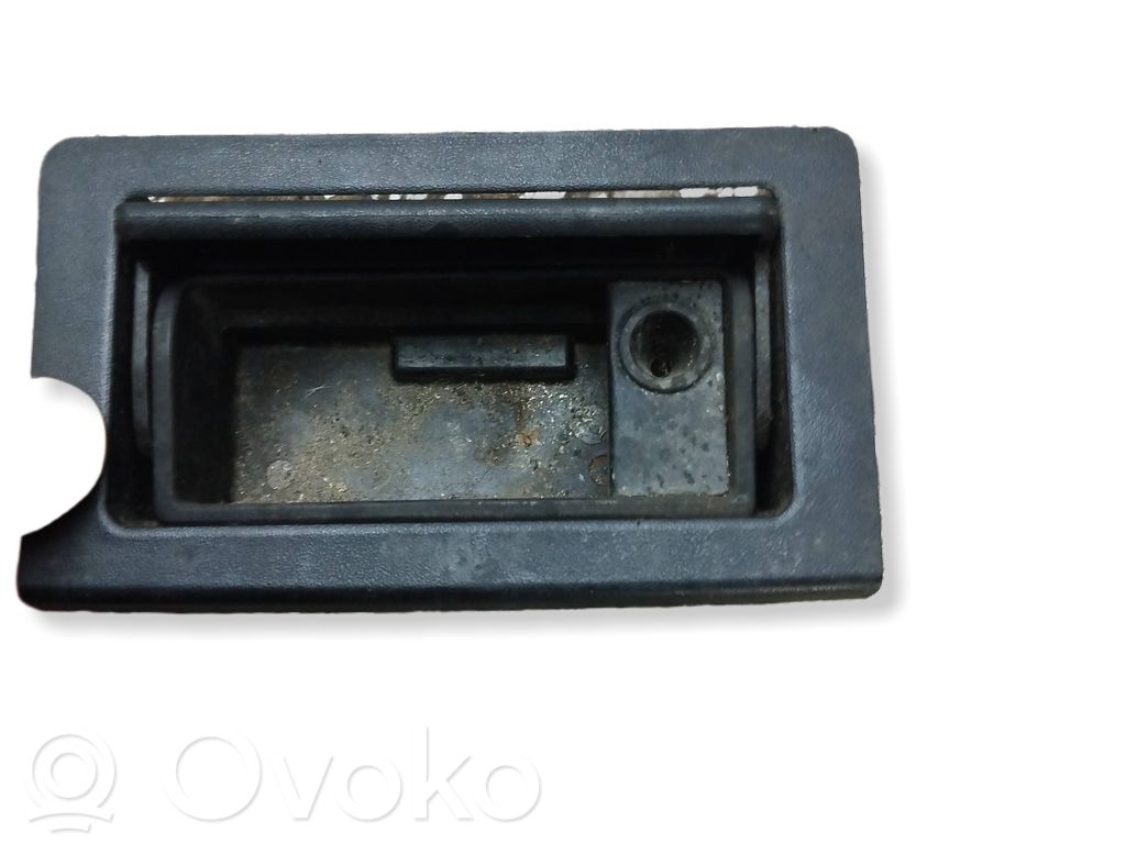 BMW 3 E36 Car ashtray 