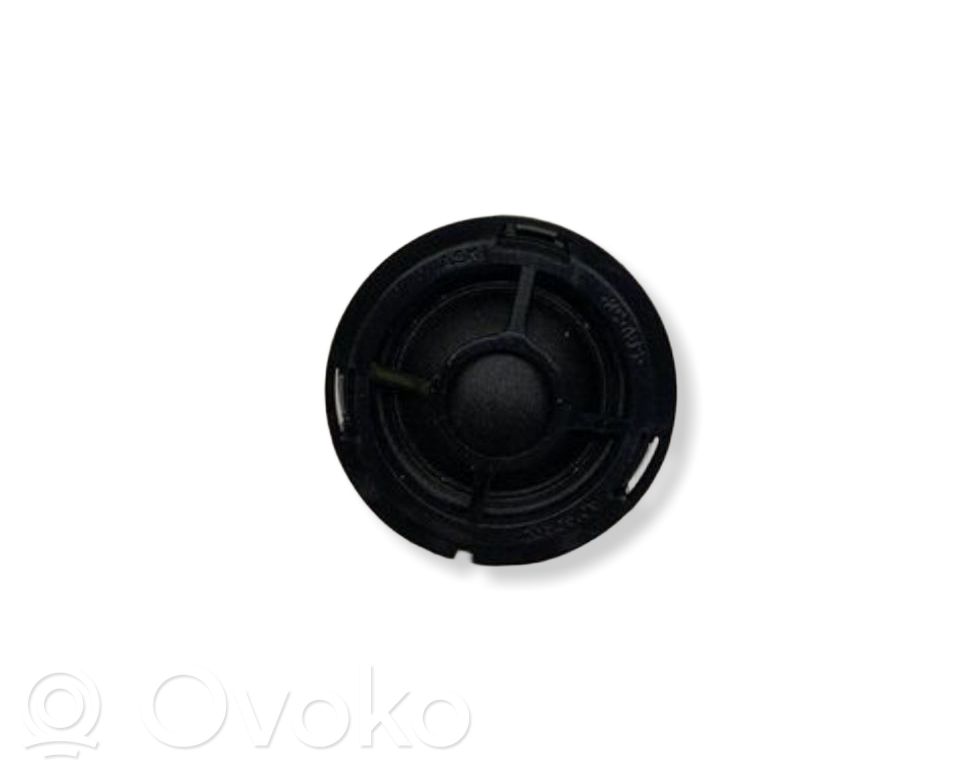 Audi Q5 SQ5 8R Front door speaker 