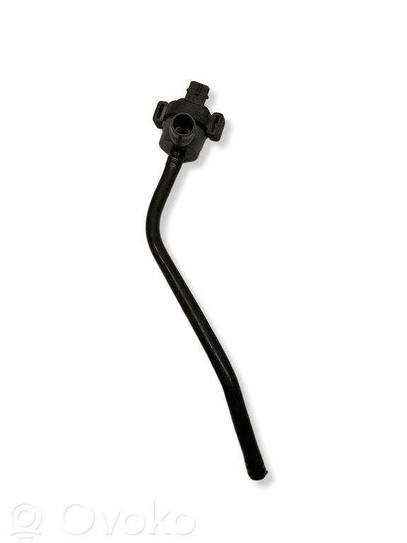 BMW M4 F82 F83 Breather/breather pipe/hose 