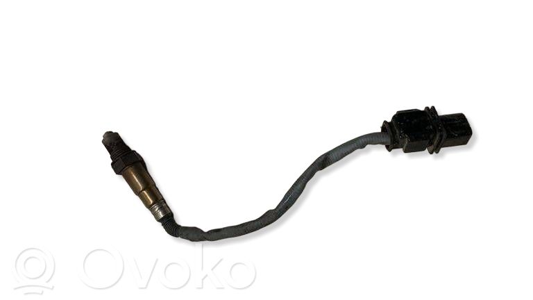 BMW 5 G30 G31 G38 Lambda zondas 