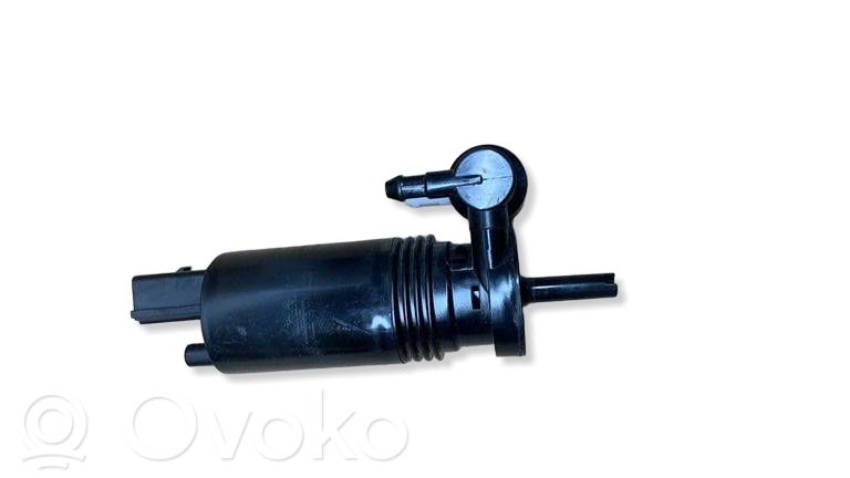 Windscreen/windshield washer pump   1048413003,5792
