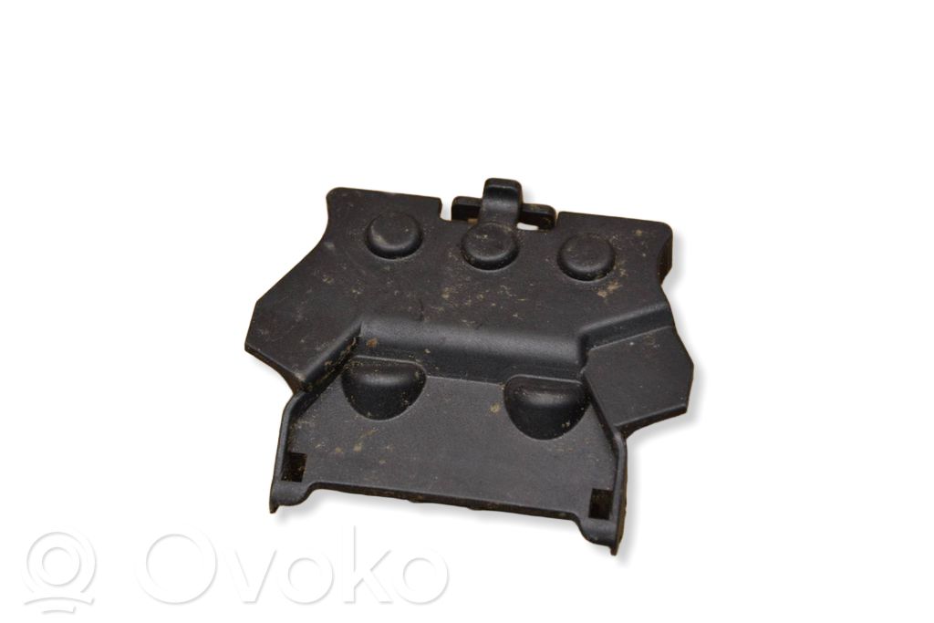 Mercedes-Benz GLC X253 C253 Other exterior part 