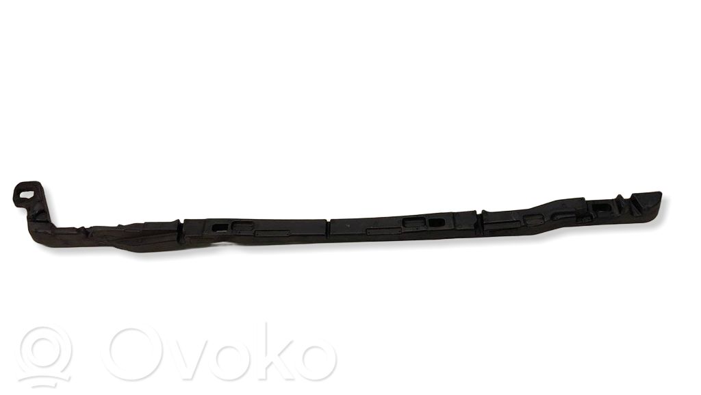 Audi e-tron Other exterior part 