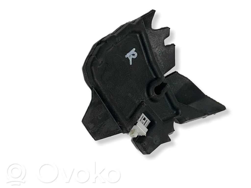Inne części karoserii   557350D060,44994