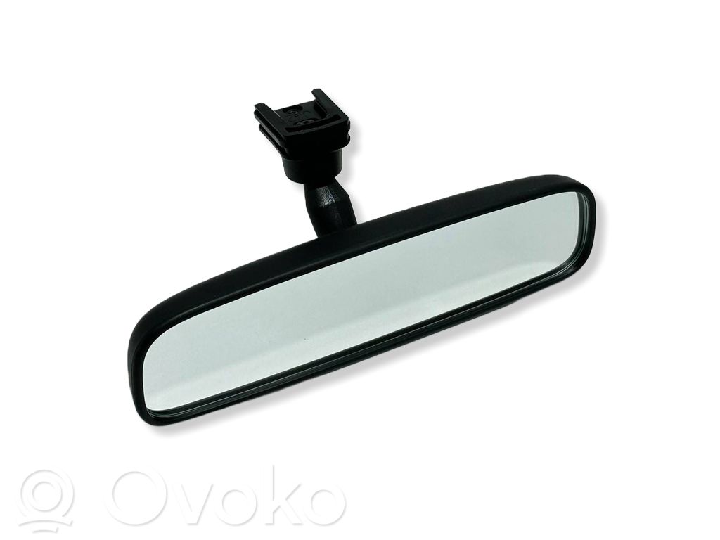 Toyota Yaris Cross Espejo retrovisor (interior) 