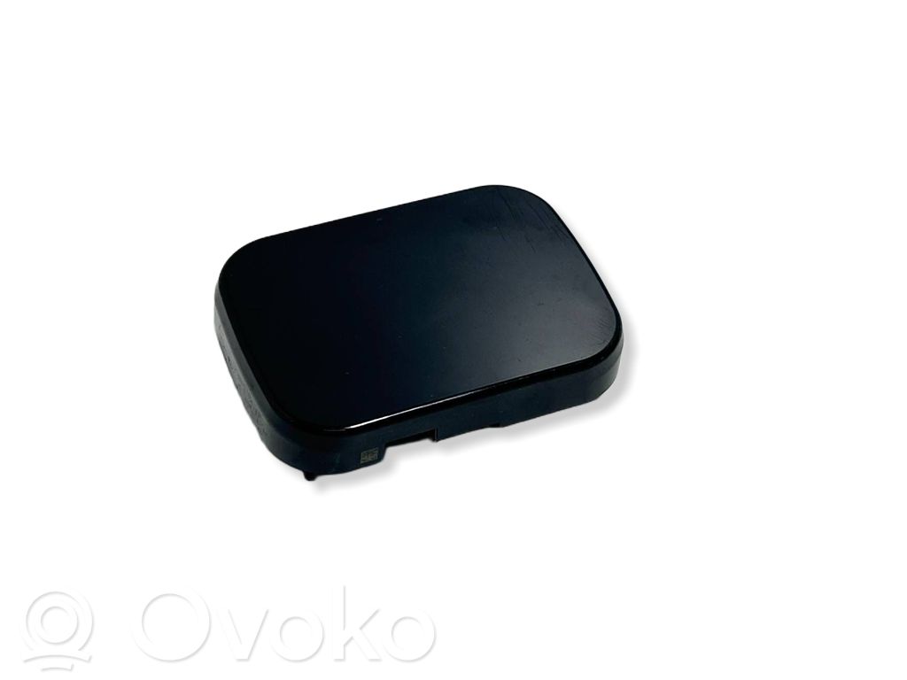 Distronic sensor radar   8B3907243B,45569