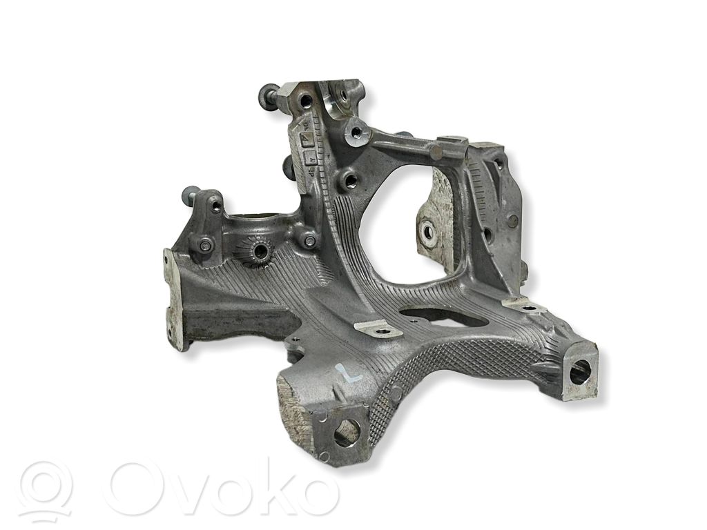 Audi A5 Engine mounting bracket 