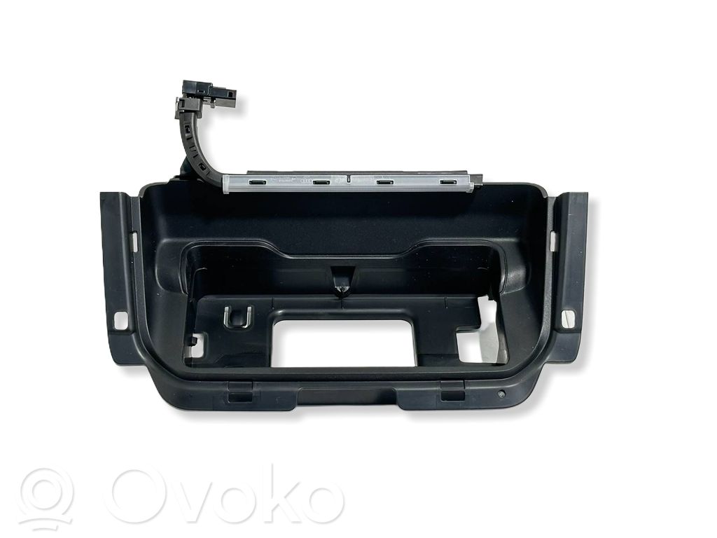 Audi A5 Alte piese panou de bord 