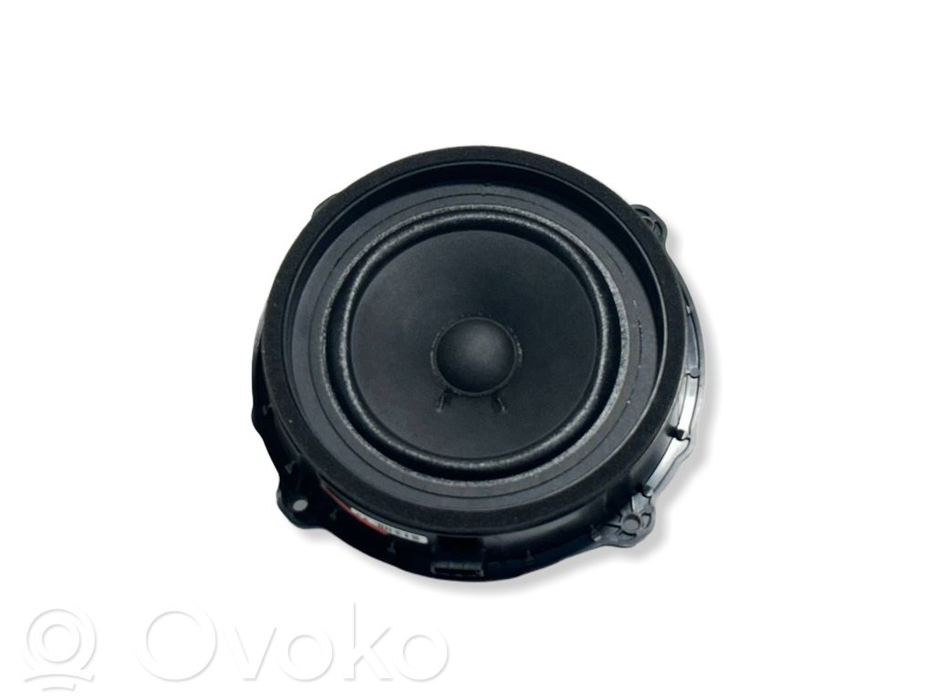 KIA Sorento IV Altavoz de la puerta delantera 