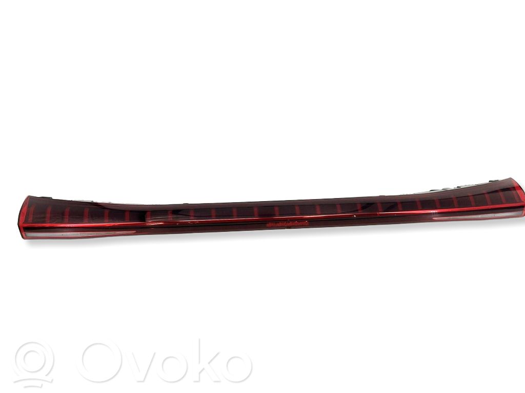 Audi A5 Takaluukun takavalot 