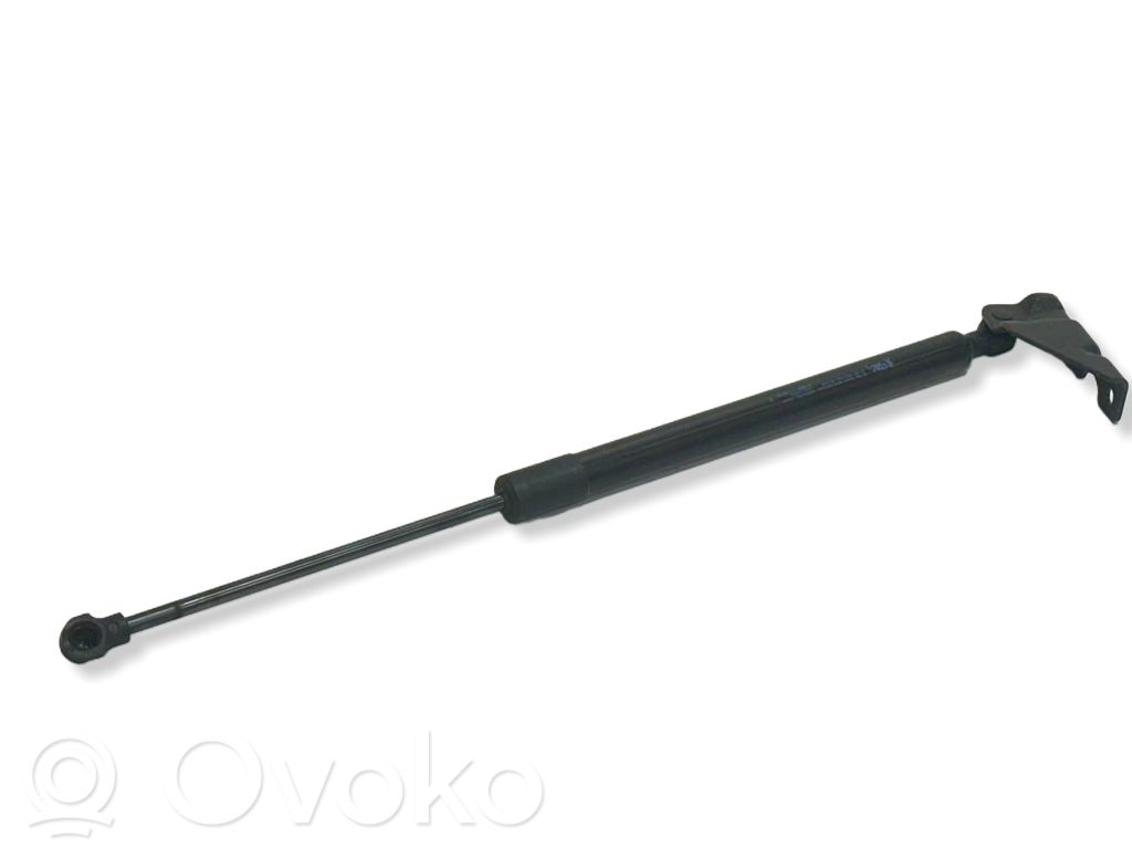 Peugeot 2008 II Tailgate/trunk strut/damper 