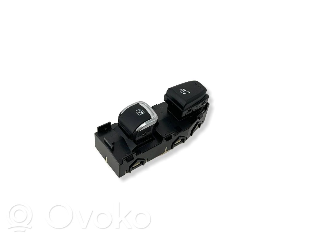 Przyciski szyb   93581P2240WK,46557