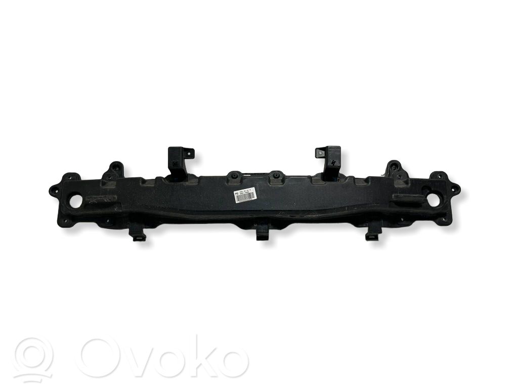 KIA Sorento IV Balkis galinio bamperio 
