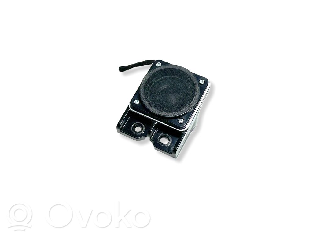 KIA Sorento IV Altavoz del panel 