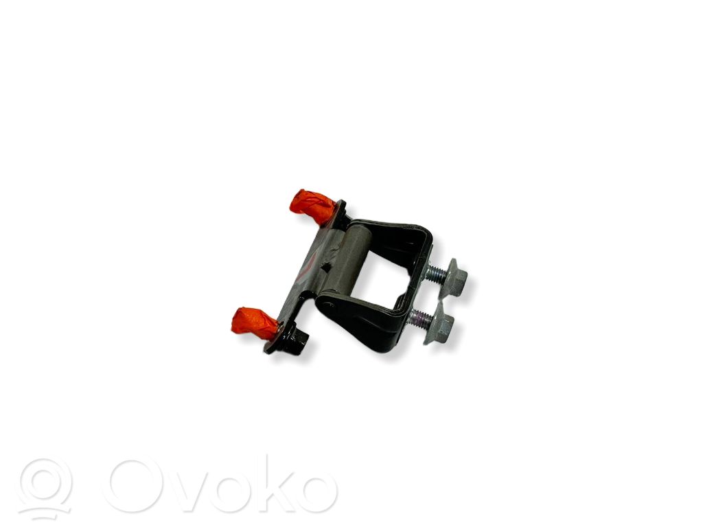 KIA Sorento IV Tailgate/trunk/boot hinge 