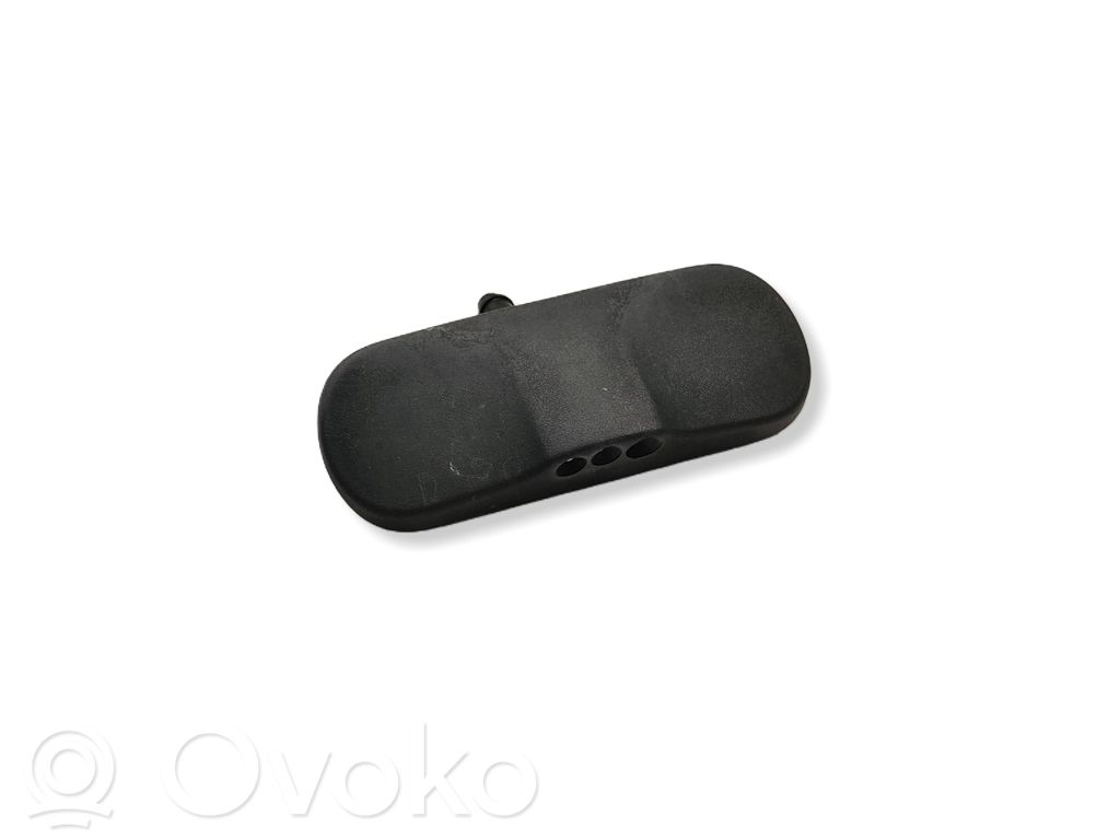 Porsche Panamera (970) Windshield washer spray nozzle 
