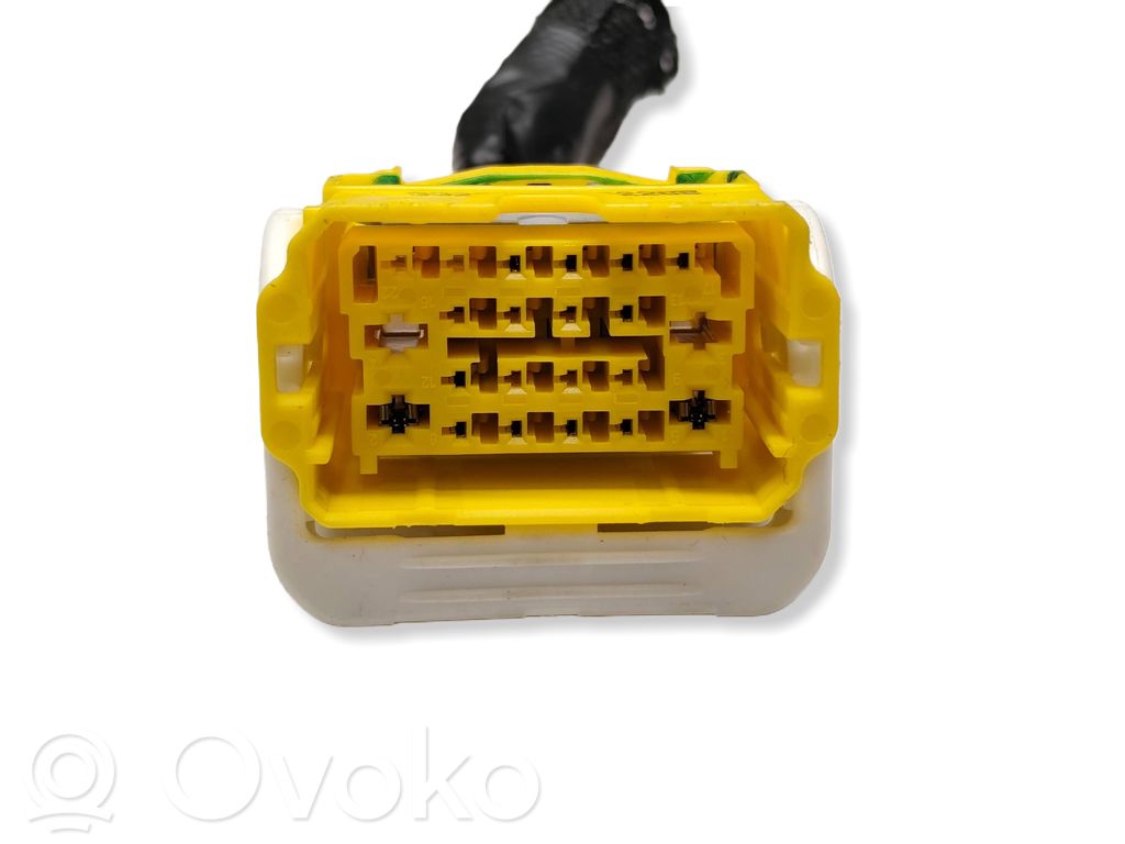 Otros cableados   33228461,47566