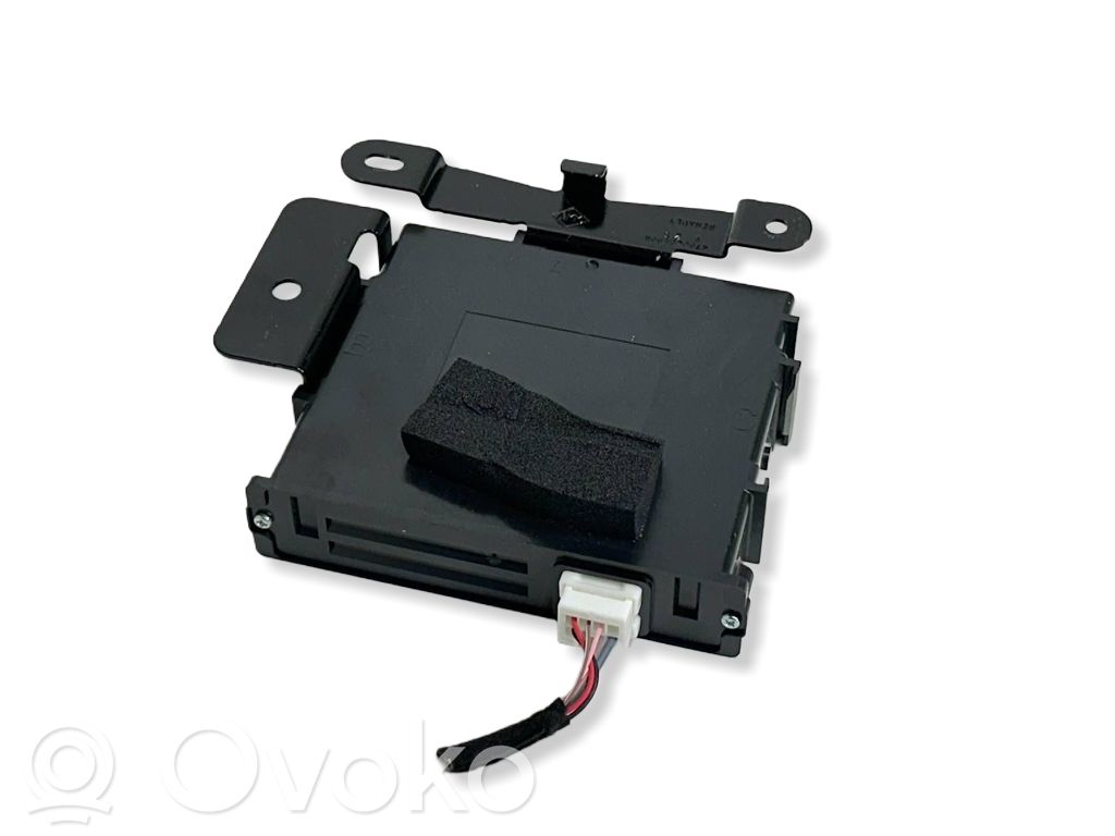 Other control units/modules   478806US0B,47940,P7747016,47880W020P