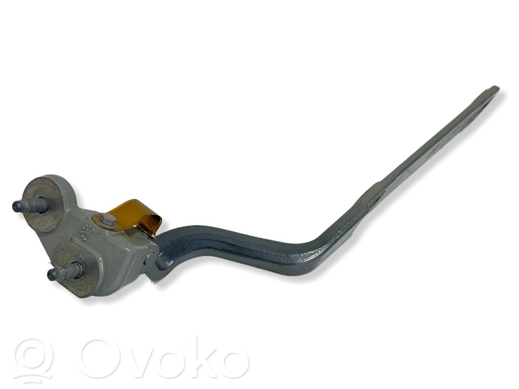 BMW i4 Tailgate/trunk/boot hinge 