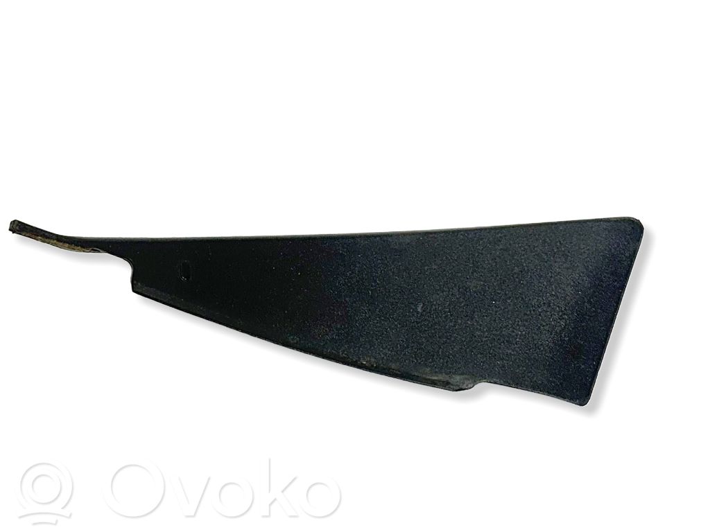 KIA Sorento IV Wiper trim 