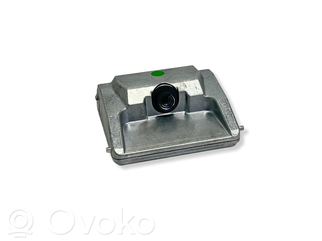 KIA Sorento IV Frontkamera Windschutzscheibe Frontscheibe 