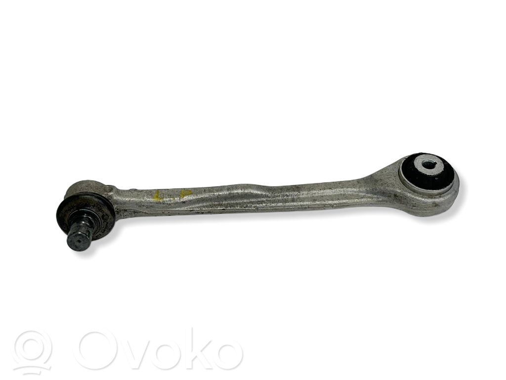 Audi A5 Querlenker vorne 