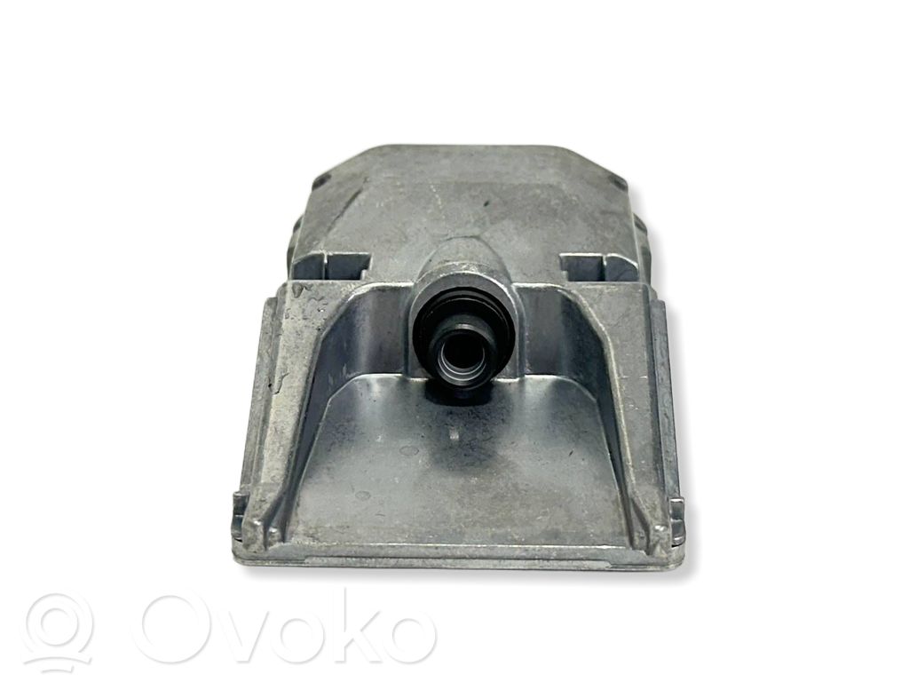 Windshield/windscreen camera   9844698980,48678
