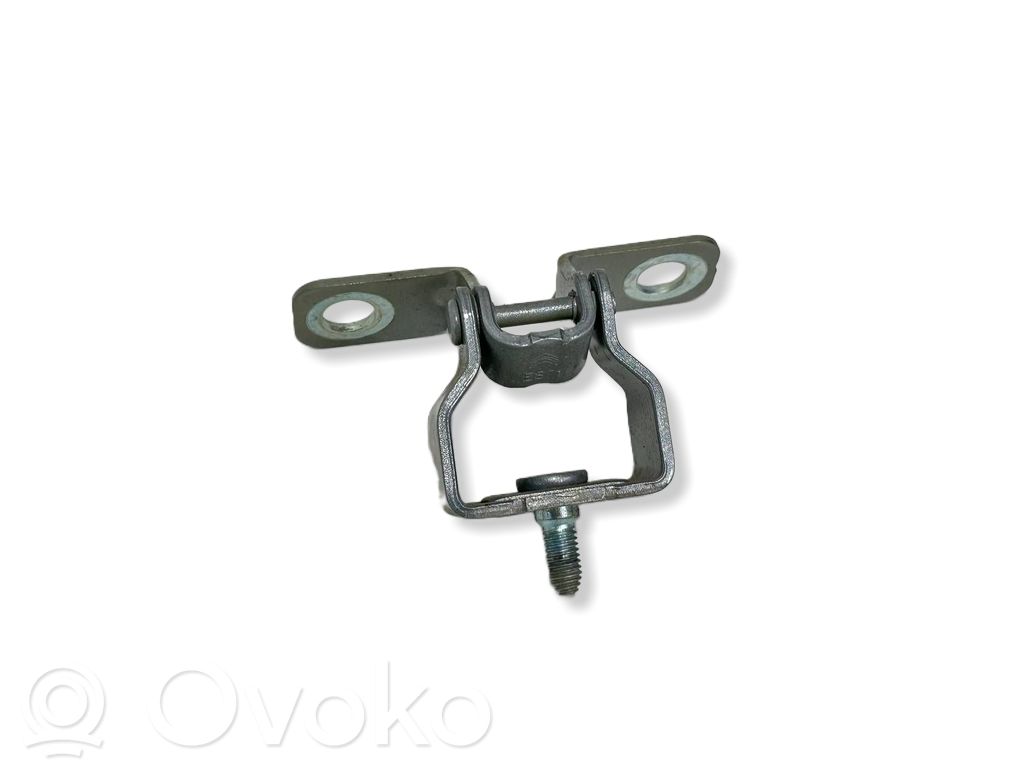 Citroen C4 III e-C4 Tailgate/trunk/boot hinge 