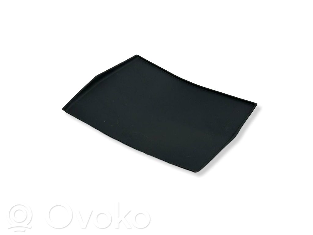 Schowek tunelu środkowego   9834827380,48728