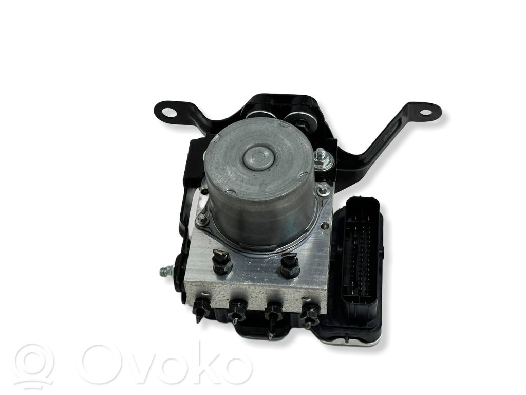 ABS Pump   476605736R,48843,476600109R