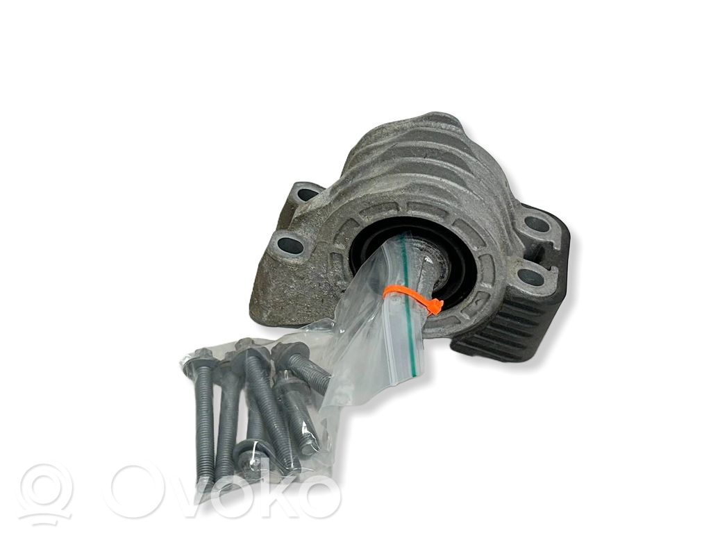 Engine mount bracket   21339410,48900