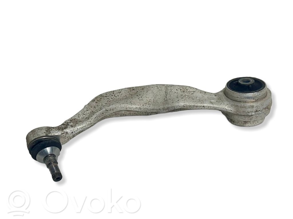 Dakša   6895241,48951,8869737