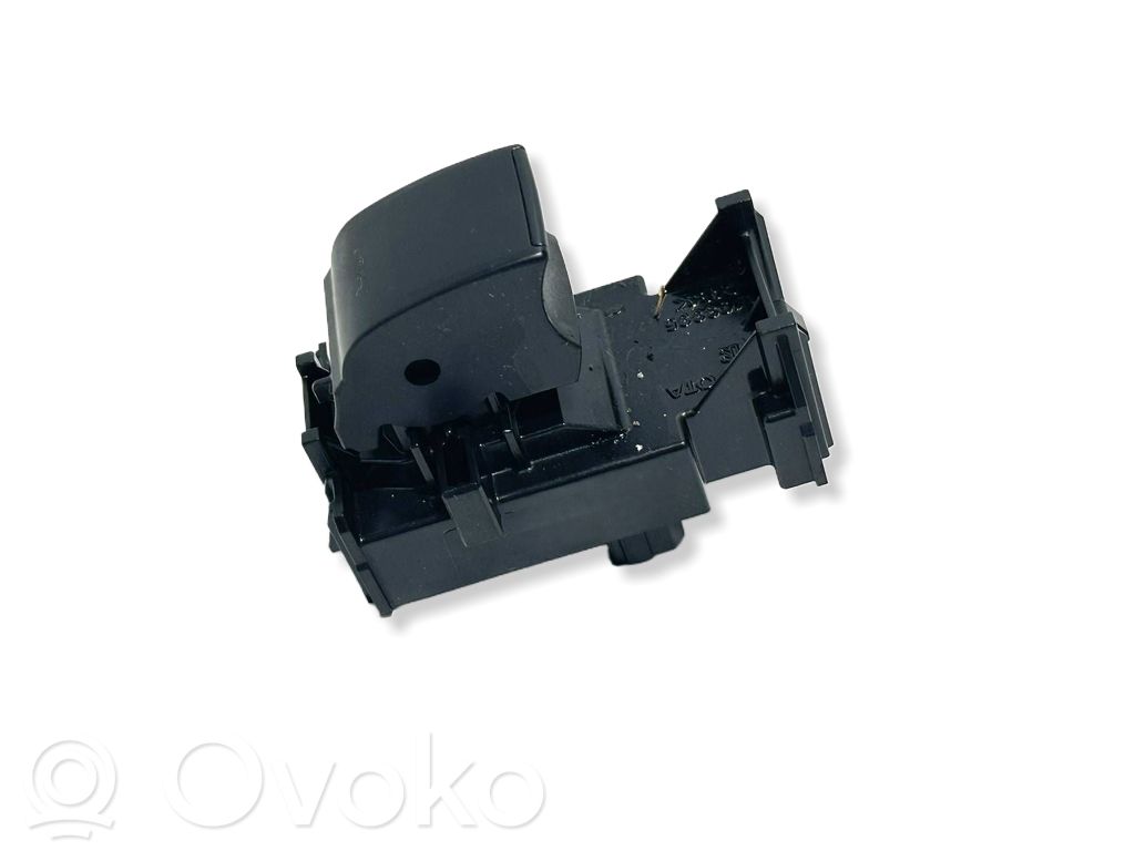 Toyota Corolla Cross Electric window control switch 
