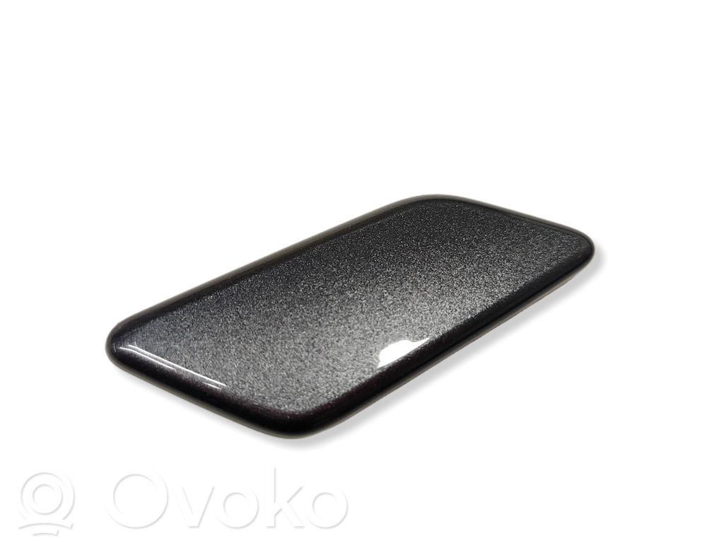 Zaślepka spryskiwacza lampy przedniej   8535342060,49350