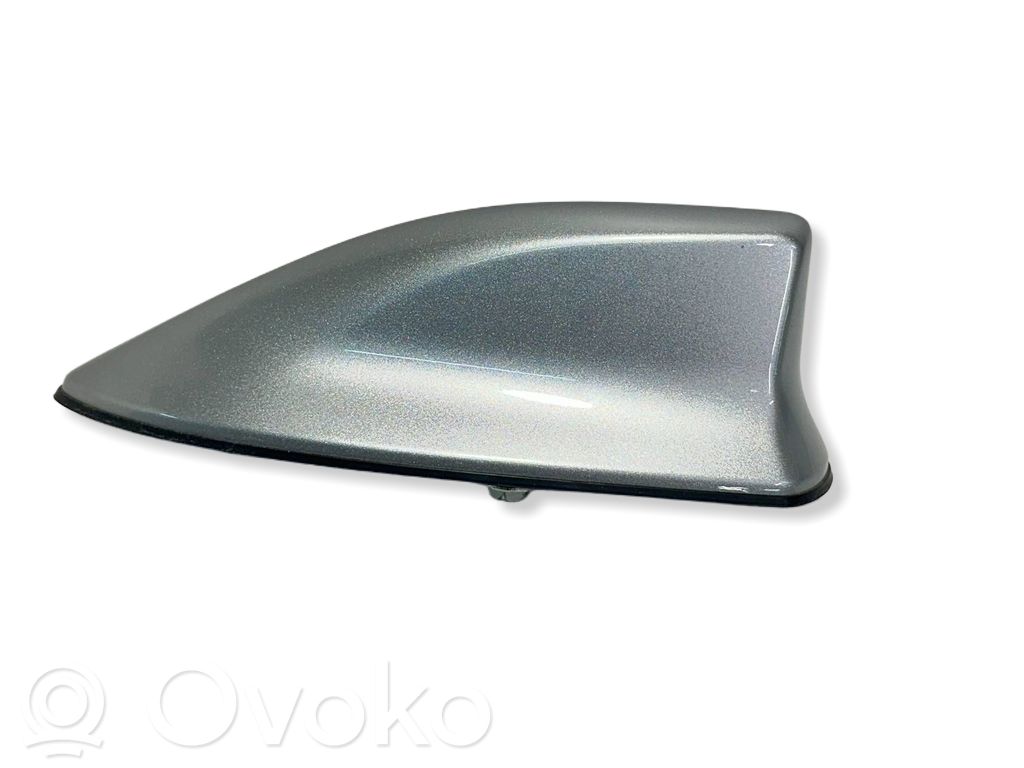 Toyota Corolla Cross Antena radiowa 