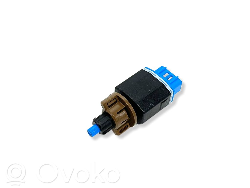 Toyota Corolla Cross Brake pedal sensor switch 