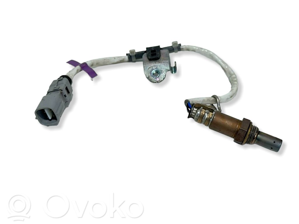 Sonda lambda   8946516150,49261
