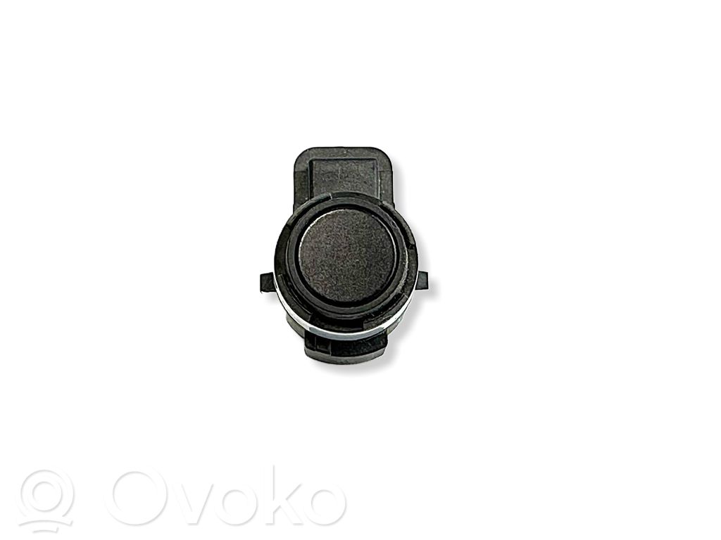 BMW X5 G05 Parkošanās sensors PDC 