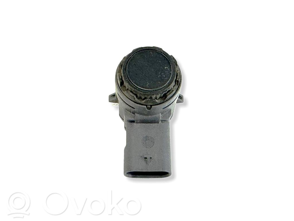 Mazda CX-30 Parking PDC sensor 