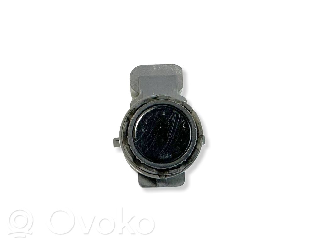 Mazda CX-30 Parking PDC sensor 