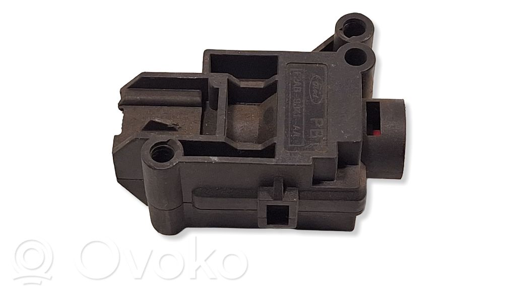 Interruptor de corte de combustible   F2AB9341AA