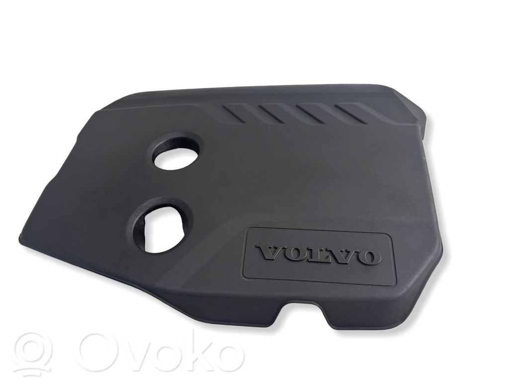 Volvo V40 Cross country Engine cover (trim) 
